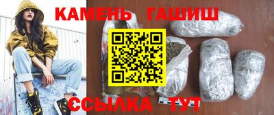 круглые Будённовск